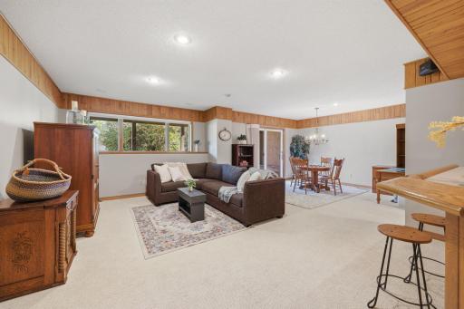 506 Brook Lane, Saint Cloud, MN 56301
