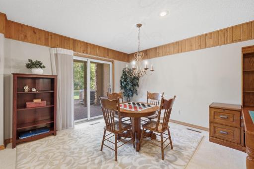 506 Brook Lane, Saint Cloud, MN 56301