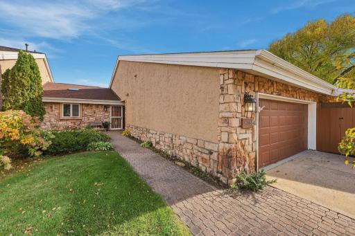 506 Brook Lane, Saint Cloud, MN 56301