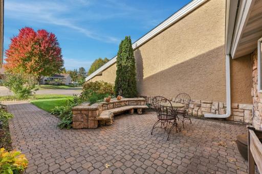 506 Brook Lane, Saint Cloud, MN 56301