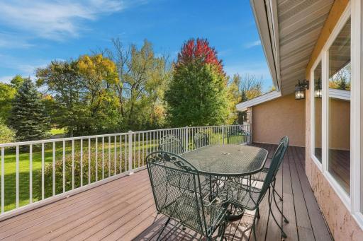 506 Brook Lane, Saint Cloud, MN 56301