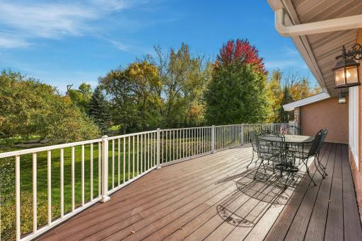 506 Brook Lane, Saint Cloud, MN 56301