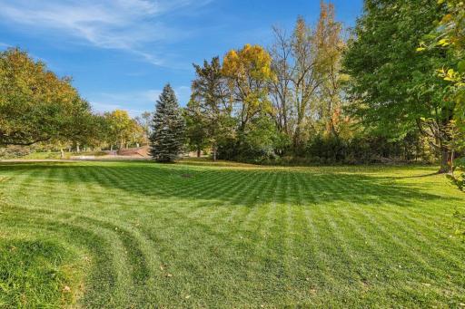 506 Brook Lane, Saint Cloud, MN 56301