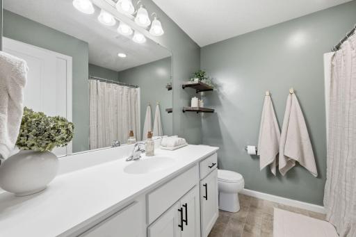 813 Hickory Curve, Watertown, MN 55388