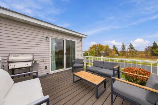 813 Hickory Curve, Watertown, MN 55388