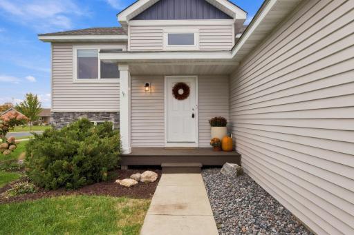 Charming 4 Bedroom Home with Great Curb Appeal
