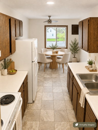 Maple Leaf Manor Kitchen, Virtually Staged.png
