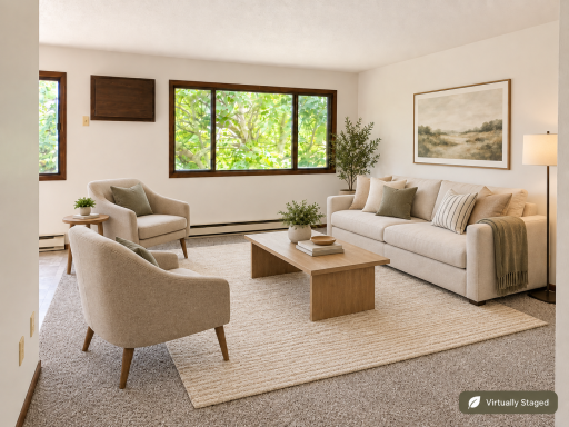 Village Green Holloway Living Room, Virtually Staged.png
