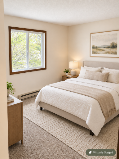 Maple Leaf Manor Bedroom 2, Virtually Staged.png