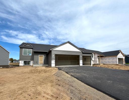 37559 Greenway Avenue, North Branch, MN 55056