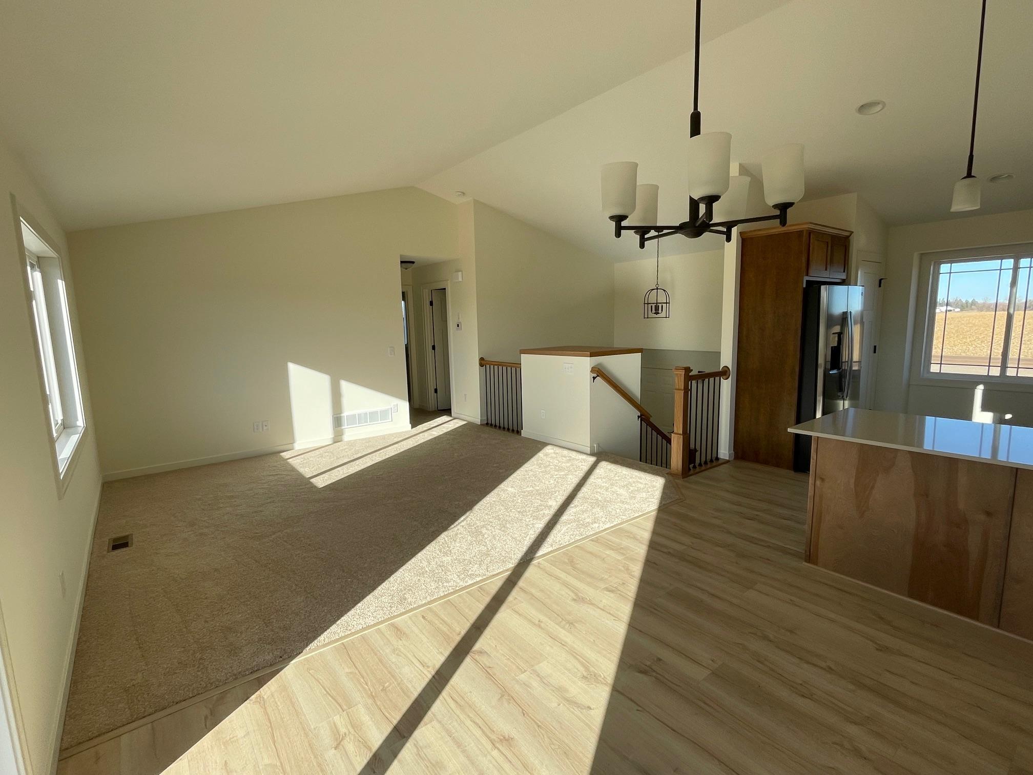 Photo of Similar Home