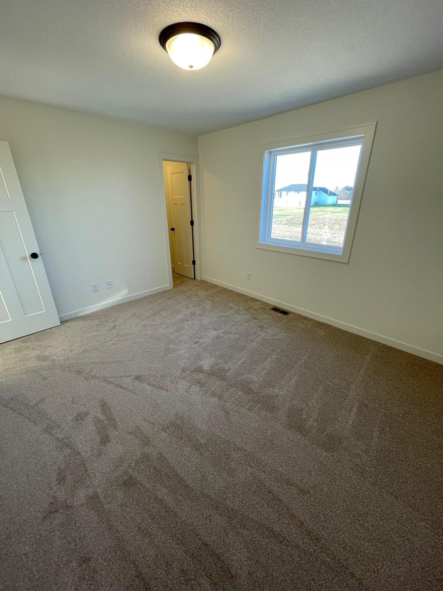 Photo of Similar Home