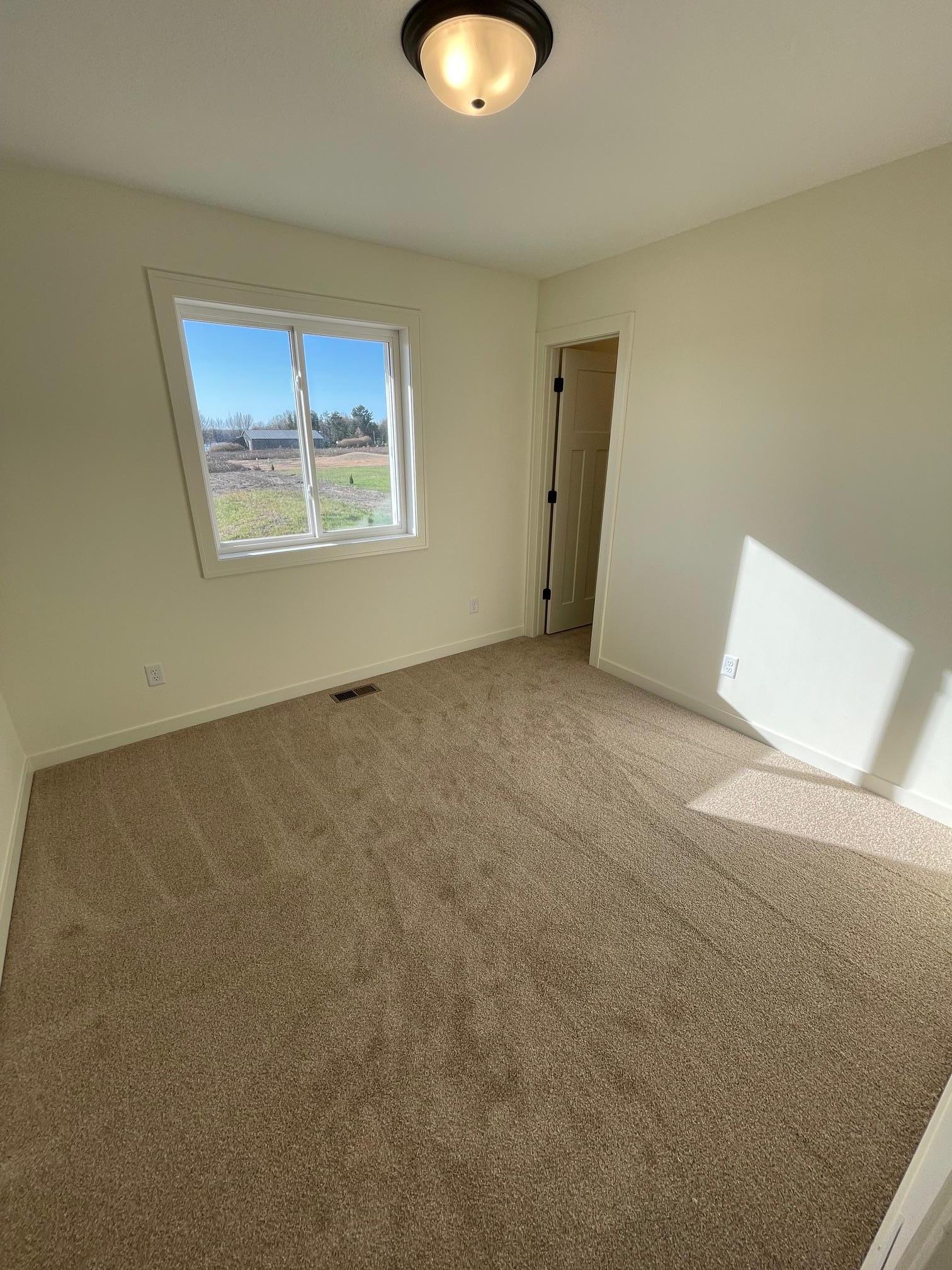 Photo of Similar Home