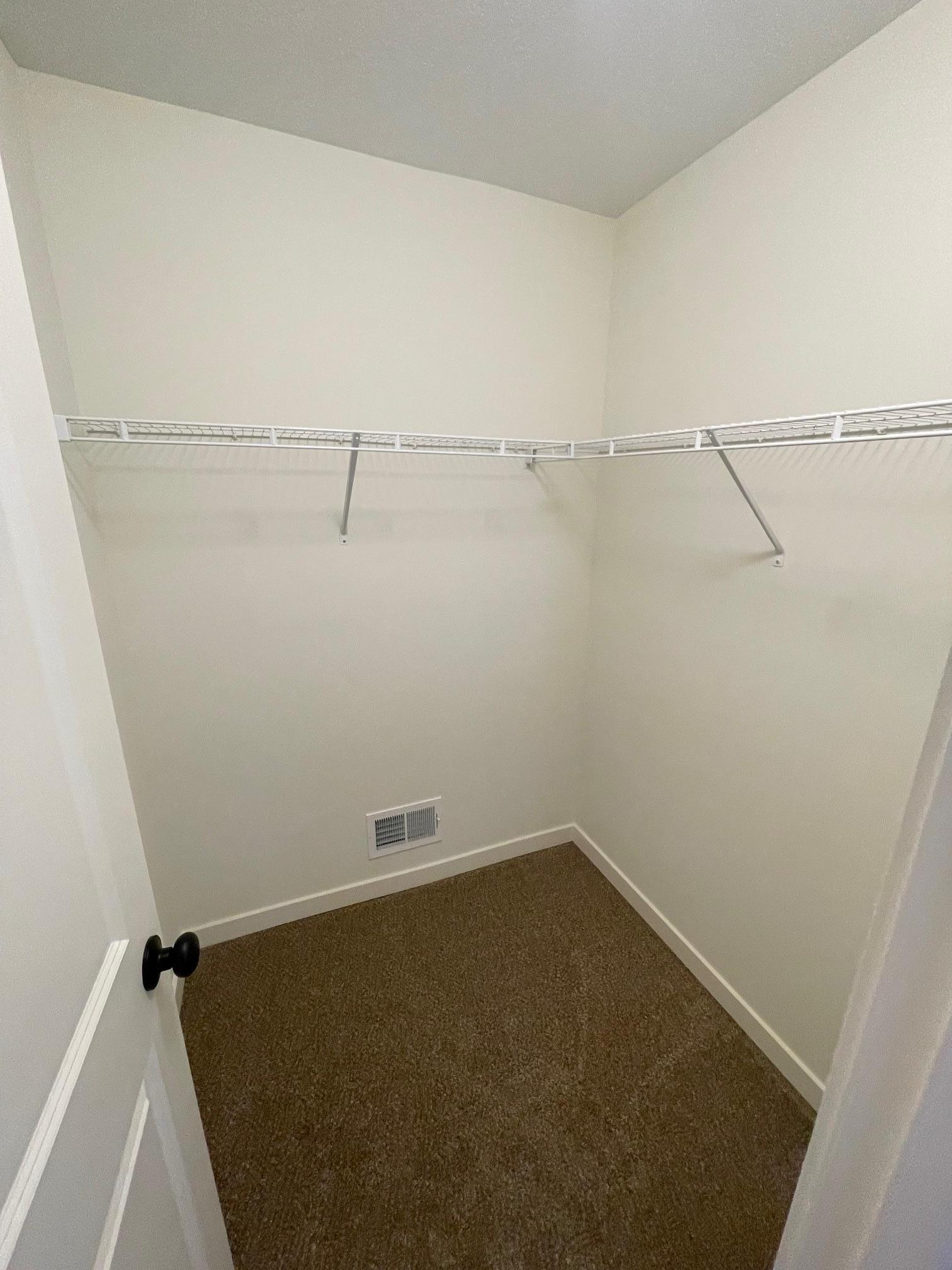 Photo of Similar Home