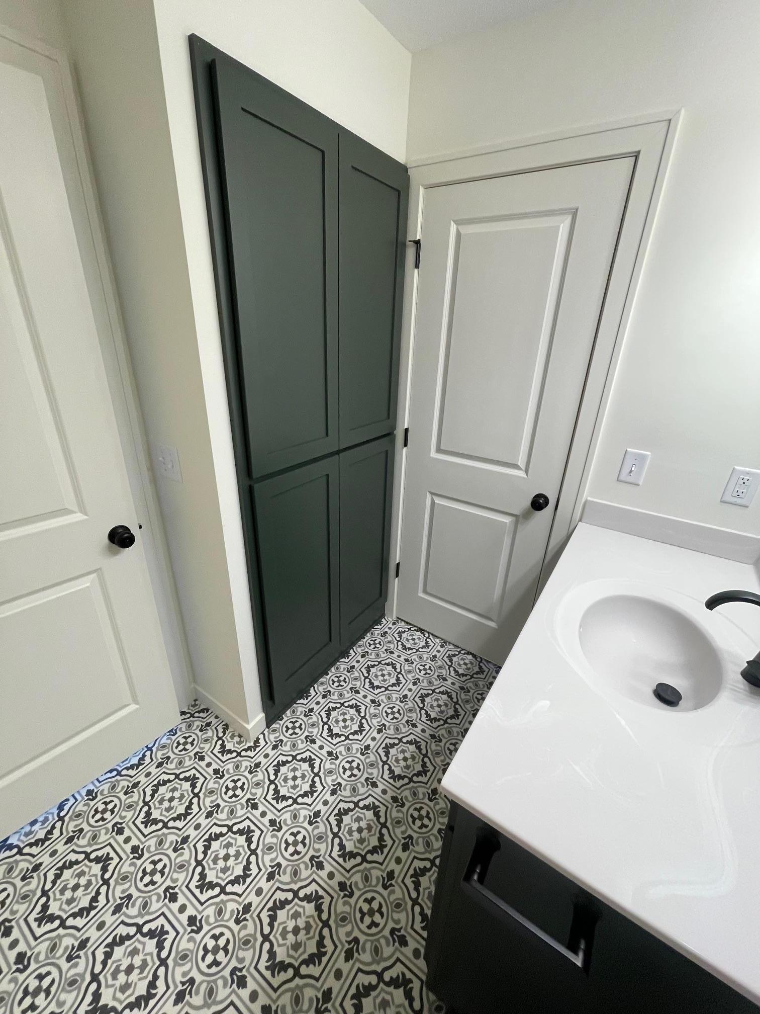 Photo of Similar Home