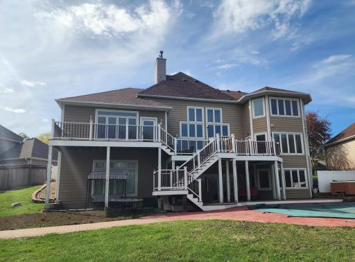 7932 Orchid Lane N, Maple Grove, MN 55311