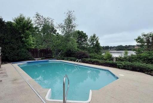 7932 Orchid Lane N, Maple Grove, MN 55311
