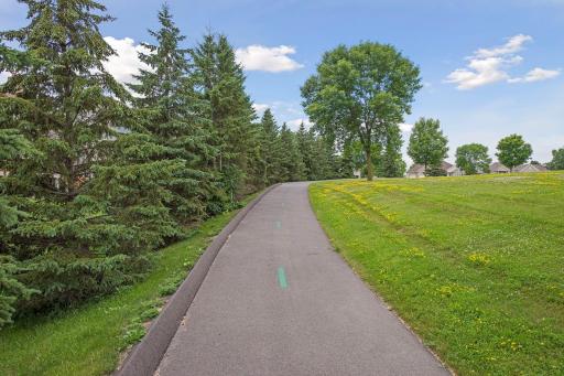 7932 Orchid Lane N, Maple Grove, MN 55311