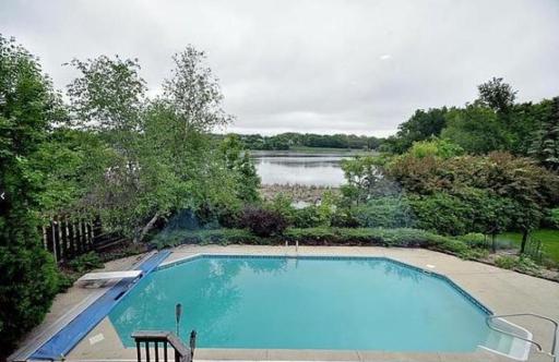 7932 Orchid Lane N, Maple Grove, MN 55311