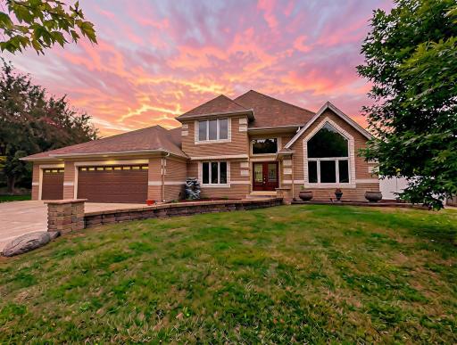 7932 Orchid Lane N, Maple Grove, MN 55311