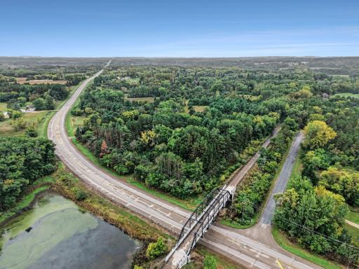 10710 Manning Trl Court N, Stillwater, MN 55082