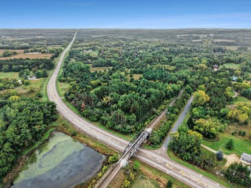 10710 Manning Trl Court N, Stillwater, MN 55082