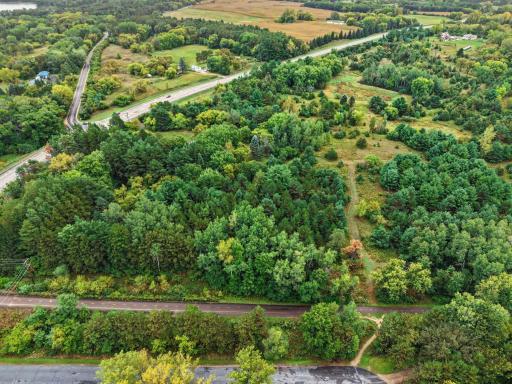 10710 Manning Trl Court N, Stillwater, MN 55082
