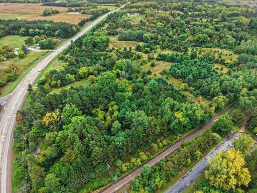 10710 Manning Trl Court N, Stillwater, MN 55082