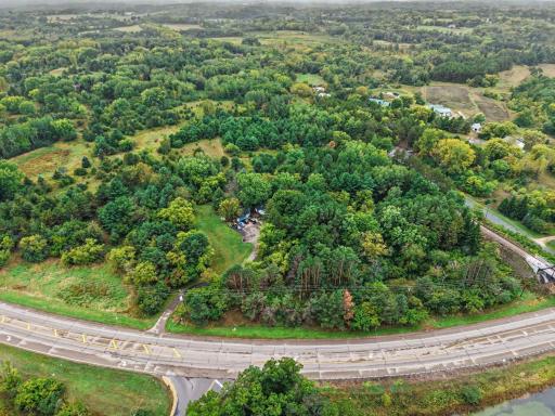 10710 Manning Trl Court N, Stillwater, MN 55082