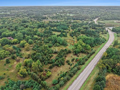 10710 Manning Trl Court N, Stillwater, MN 55082