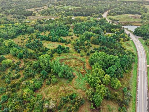 10710 Manning Trl Court N, Stillwater, MN 55082