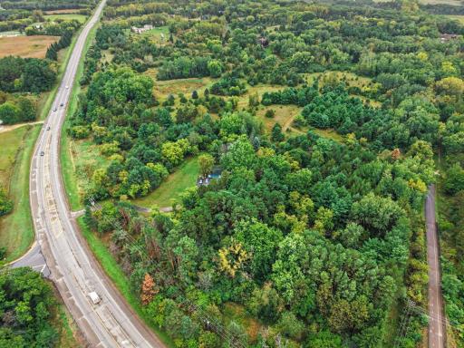 10710 Manning Trl Court N, Stillwater, MN 55082