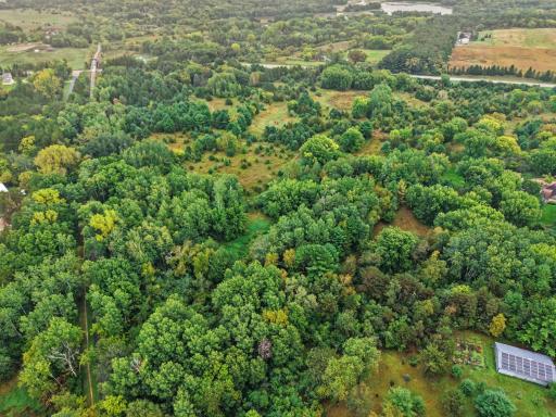10710 Manning Trl Court N, Stillwater, MN 55082