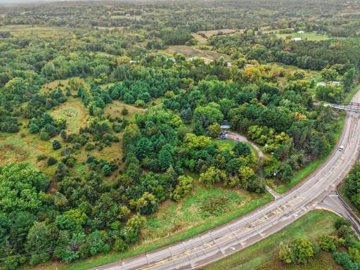 10710 Manning Trl Court N, Stillwater, MN 55082