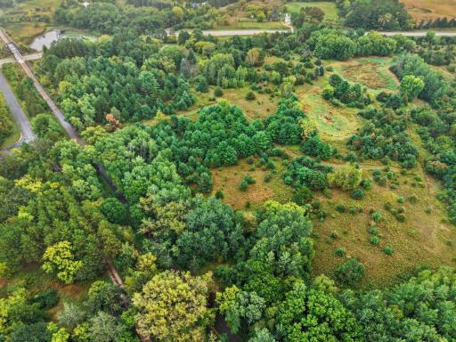 10710 Manning Trl Court N, Stillwater, MN 55082