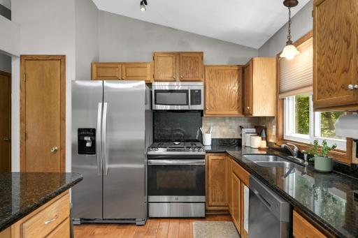 4089 Pennsylvania Avenue, Eagan, MN 55123