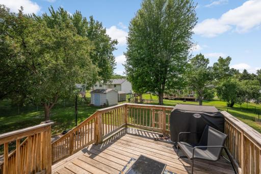 4089 Pennsylvania Avenue, Eagan, MN 55123