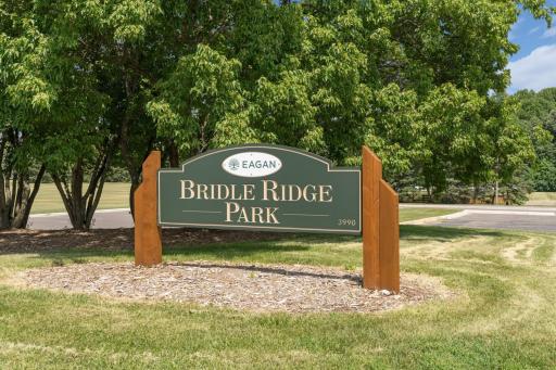 4089 Pennsylvania Avenue, Eagan, MN 55123
