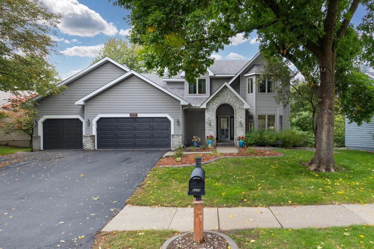 Property photo for 8370 W Lake Drive, Chanhassen, MN 55317