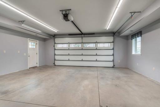 23727 County Highway 65, Henning, MN 56551