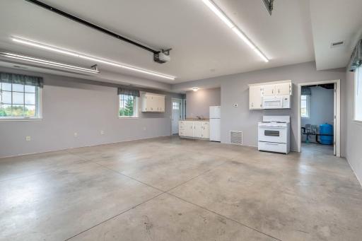 23727 County Highway 65, Henning, MN 56551