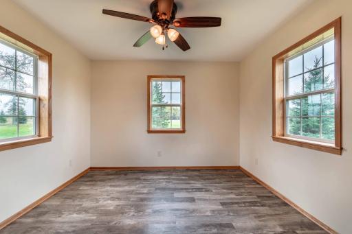23727 County Highway 65, Henning, MN 56551
