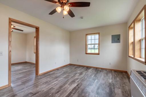 23727 County Highway 65, Henning, MN 56551
