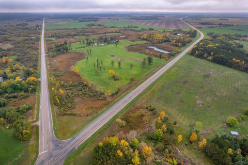 23727 County Highway 65, Henning, MN 56551