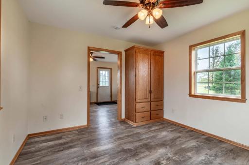 23727 County Highway 65, Henning, MN 56551