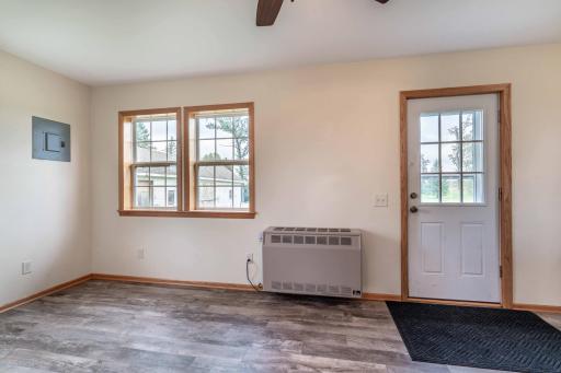 23727 County Highway 65, Henning, MN 56551