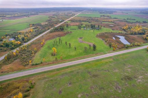 23727 County Highway 65, Henning, MN 56551