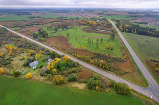 23727 County Highway 65, Henning, MN 56551