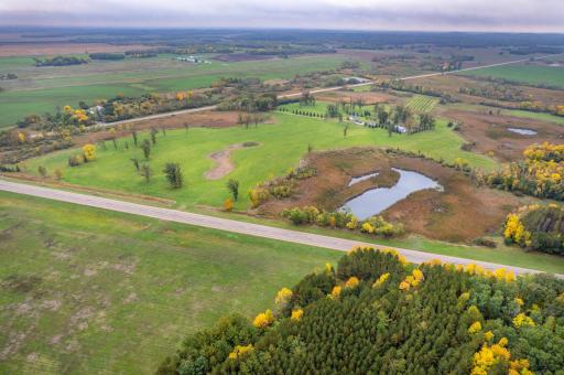 23727 County Highway 65, Henning, MN 56551