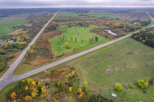 23727 County Highway 65, Henning, MN 56551